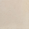 Tuscany Ivory 8×8 Field Tile Matte