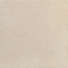 Tuscany Ivory 8×8 Field Tile Matte
