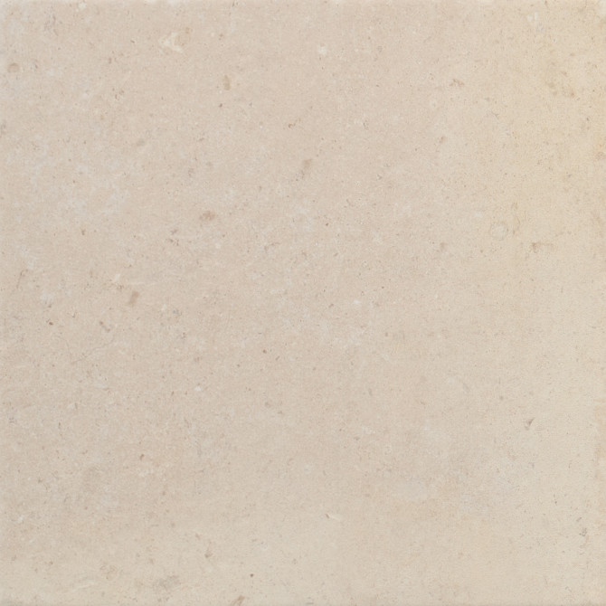 Tuscany Ivory 8×8 Field Tile Matte