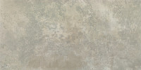 Prague Taupe 15×30 Field Tile