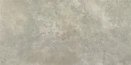 Prague Taupe 15×30 Field Tile