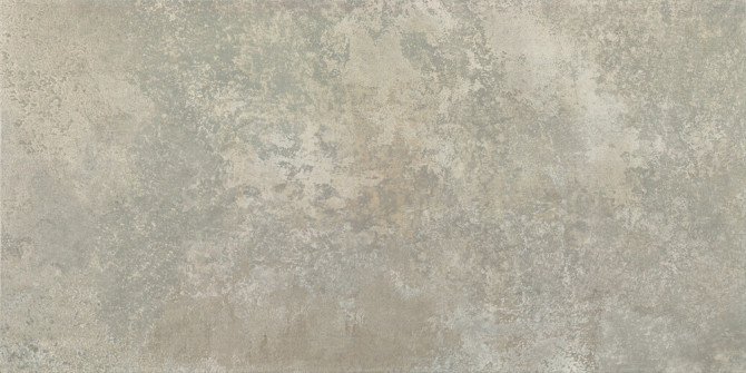 Prague Taupe 15×30 Field Tile