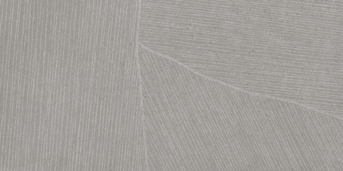 Sand Garden Thoughtful Taupe 12×24 Field Tile Semi-Polished Rectified