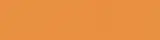 Presley Tangerine 2×8 Field Tile Presley Tangerine 2×8 Field Tile