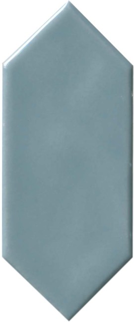 Artezen Classic Blue 1/2×11-15/16 Jolly Glossy