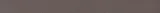 Core Collection Dark Warm Grey 2×24 Field Tile Rectified Core Collection Dark Warm Grey 2×24 Field Tile Rectified