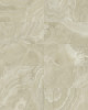 Lustra Onyx Hazel 24×48 Field Tile Honed Rectified