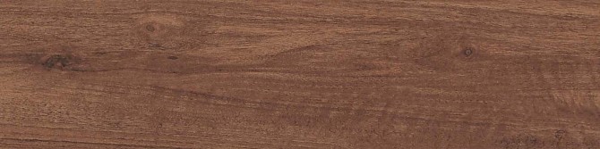 Edgewood Boulder 6×24 Field Tile Matte