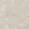 Boost White 47×47 Slab Rectified