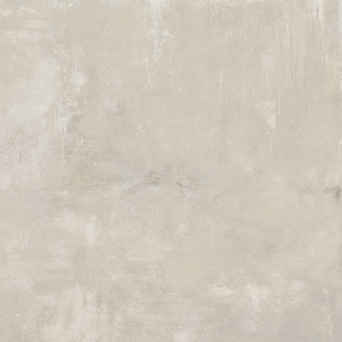 Boost White 47×47 Slab Rectified