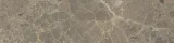 Velutto Ash 3×12 Honed