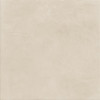 Spectrum Beige 47×47 Slab Rectified