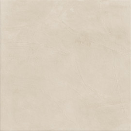 Spectrum Beige 47×47 Slab Rectified Spectrum Beige 47×47 Slab Rectified