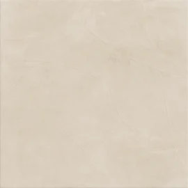 Spectrum Beige 47×47 Slab Rectified Spectrum Beige 47×47 Slab Rectified