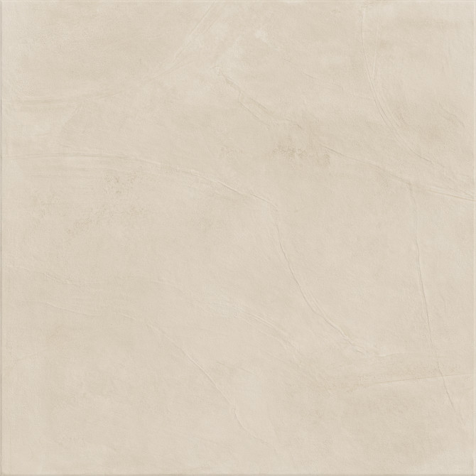 Spectrum Beige 47×47 Slab Rectified