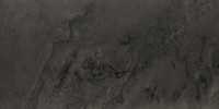 Inner Cliff 24×47 Field Tile Matte Rectified