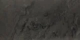 Inner Cliff 24×47 Field Tile Matte Rectified Inner Cliff 24×47 Field Tile Matte Rectified