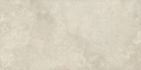 Histoire Arras 24×48 Field Tile Matte Rectified