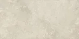 Histoire Arras 24×48 Field Tile Grip Rectified