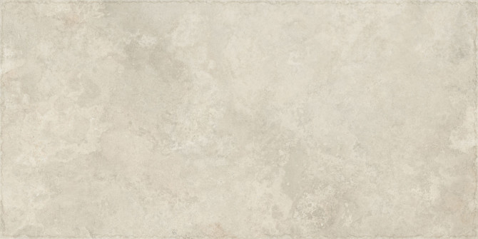 Histoire Arras 24×48 Field Tile Matte Rectified