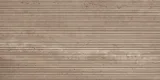 Reverso Noce 12×24 Line Decorative Tile Matte Rectified Reverso Noce 12×24 Line Decorative Tile Matte Rectified