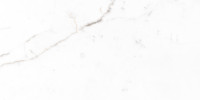 Jem Capriccio Grey 24×48 Field Tile Matte Rectified