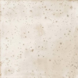 Enso Ivory 5×5 Nakama Field Tile Matte Enso Ivory 5×5 Nakama Field Tile Matte