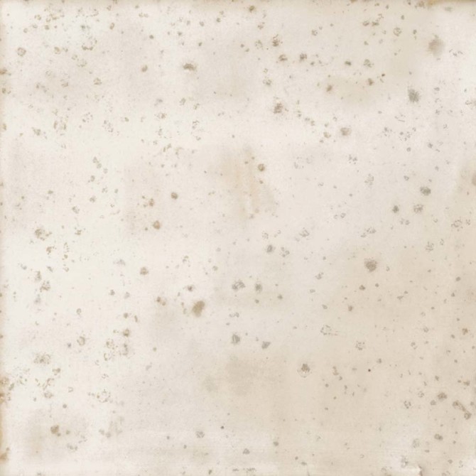 Enso Ivory 5×5 Nakama Field Tile Matte