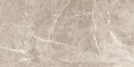 Regency Sand 12X24 Field Tile Matte