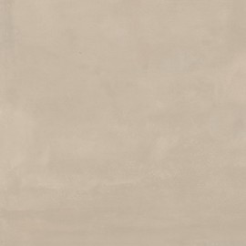 Boost Pro Cream 24×24 Rectified