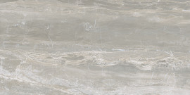 Breccia Silver 12×24 Field Tile rectified