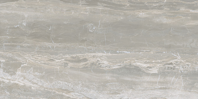 Breccia Silver 12×24 Field Tile Polished rectified