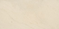 Volpino Beige 12×24 Field Tile Sand Matte Rectified