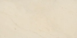 Volpino Beige 24×48 Field Tile Sand Matte Rectified Volpino Beige 24×48 Field Tile Sand Matte Rectified