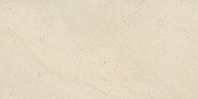 Volpino Beige 24×48 Field Tile Sand Polished Rectified