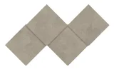 Slab2 Ash 12x 12 Skin Deco