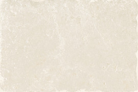 Pietra Di Ostuni Avorio 16×24 Field Tile Matte