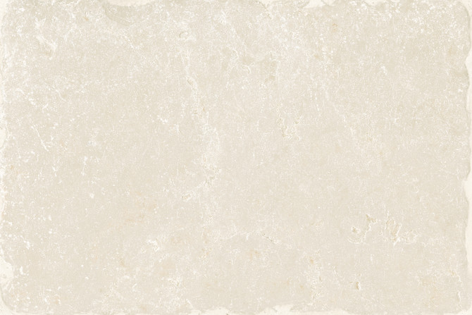 Pietra Di Ostuni Avorio 16×24 Field Tile Matte