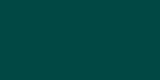 Buildtech/2.0 Bottle 24×48 Field Tile 6mm Matte Rectified
