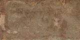 Urban District Brx Downtown Brx 4×8 Field Tile Matte