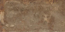 Urban District Brx Downtown Brx 4×8 Field Tile Matte
