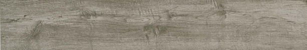 Creekwood Ash River 6×36 Field Tile Matte