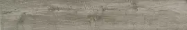 Creekwood Ash River 6×36 Field Tile Matte