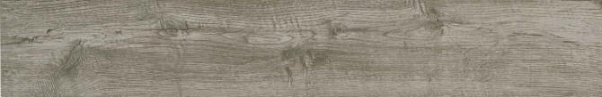 Creekwood Ash River 6×36 Field Tile Matte