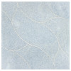 Acurve Celeste Blue Honed 4×12 Delicato Flow A+B