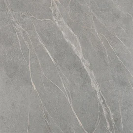 Stratton Ash 24×24 Field Tile Matte Rectified