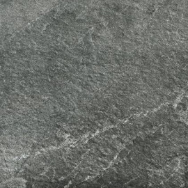 Kennet Square Charcoal 24×24 Exterior Field Tile Matte Rectified Kennet Square Charcoal 24×24 Exterior Field Tile Matte Rectified