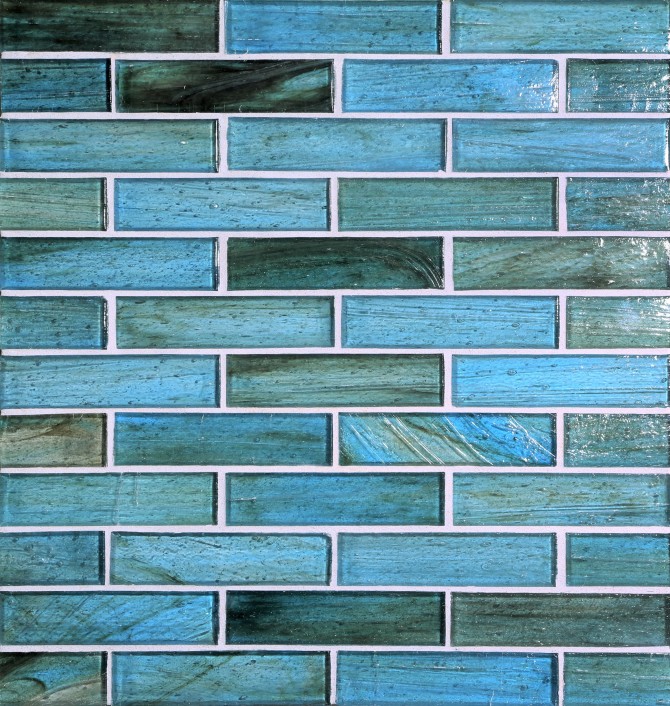 Color Variation Image