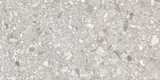 Santiago Light Gray 12×24 Field Tile Rectified