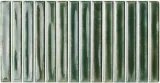 Potters Forest 5×10 Bars Decorative Tile Glossy